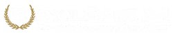 RoyalCare24 Logo
